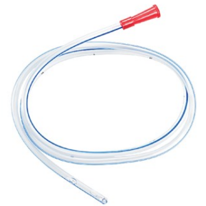 Zgłębnik żołądkowy CH16 dł. 800mm